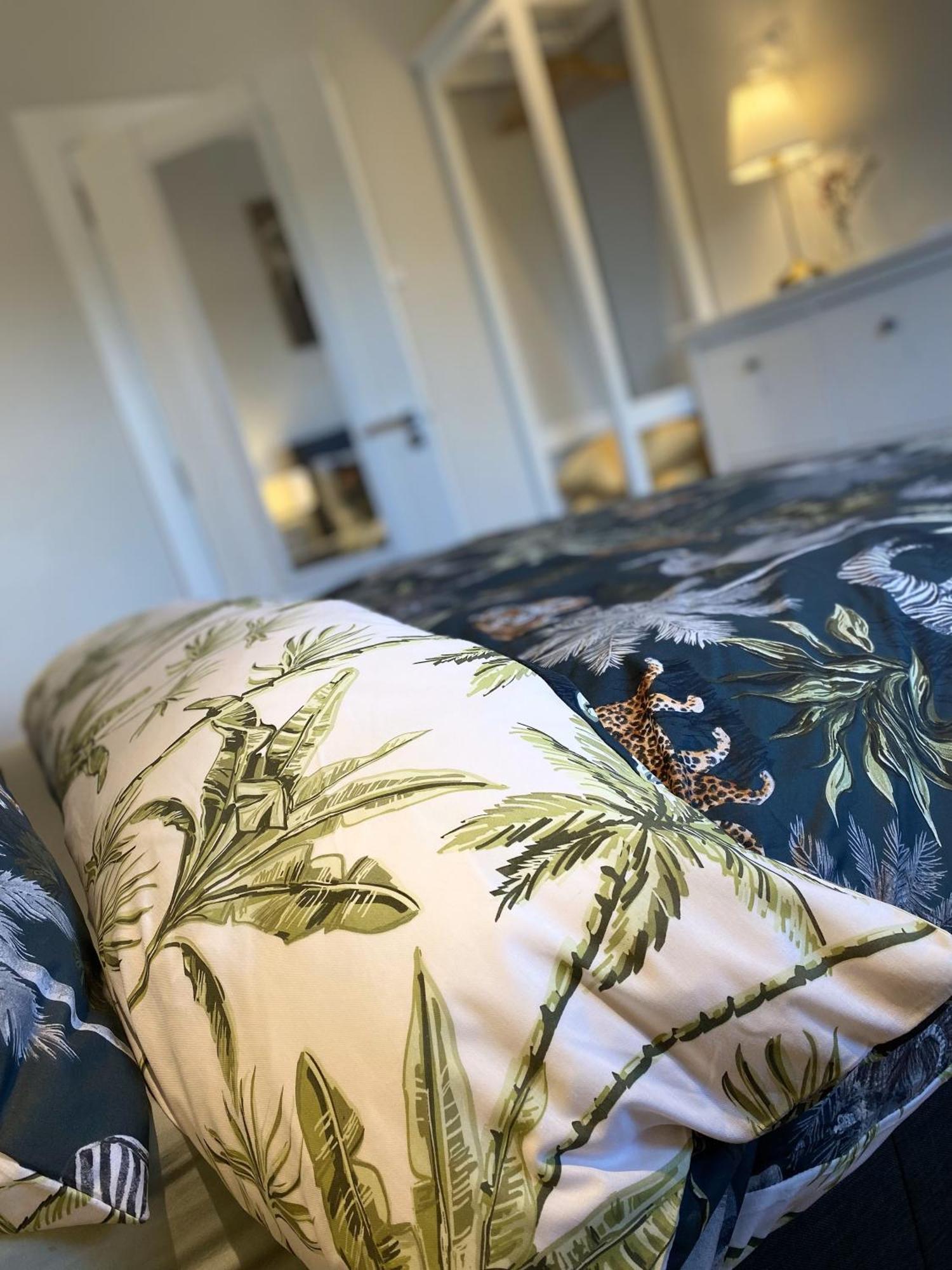 The Gate Lodge At Dunnanew - 4 Star- Sleeps 5 Seaforde ภายนอก รูปภาพ